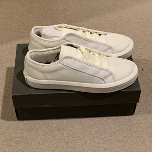 G Star Raw Sneakers